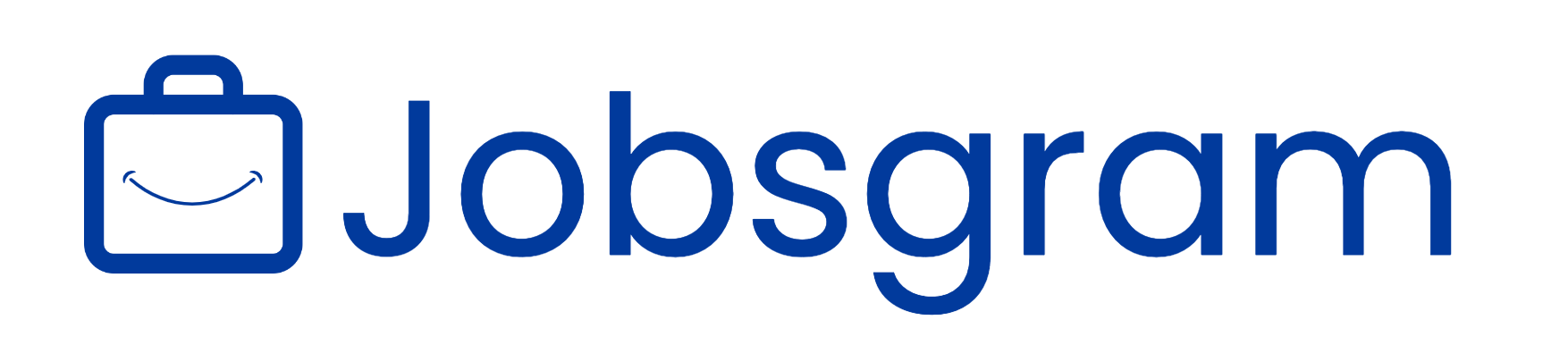 Jobsgram